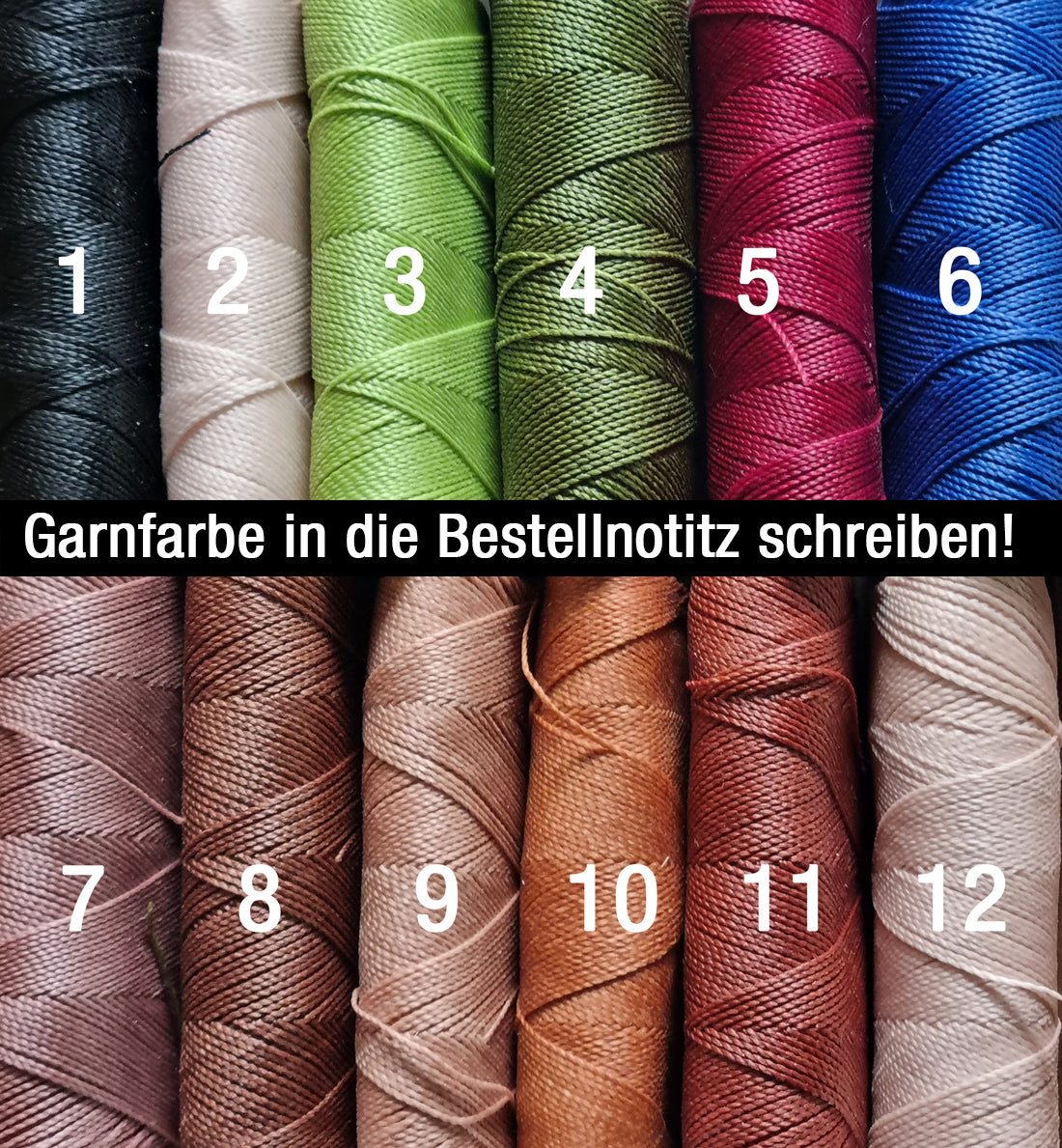 Kette Aurelia - Personalisiert👑
