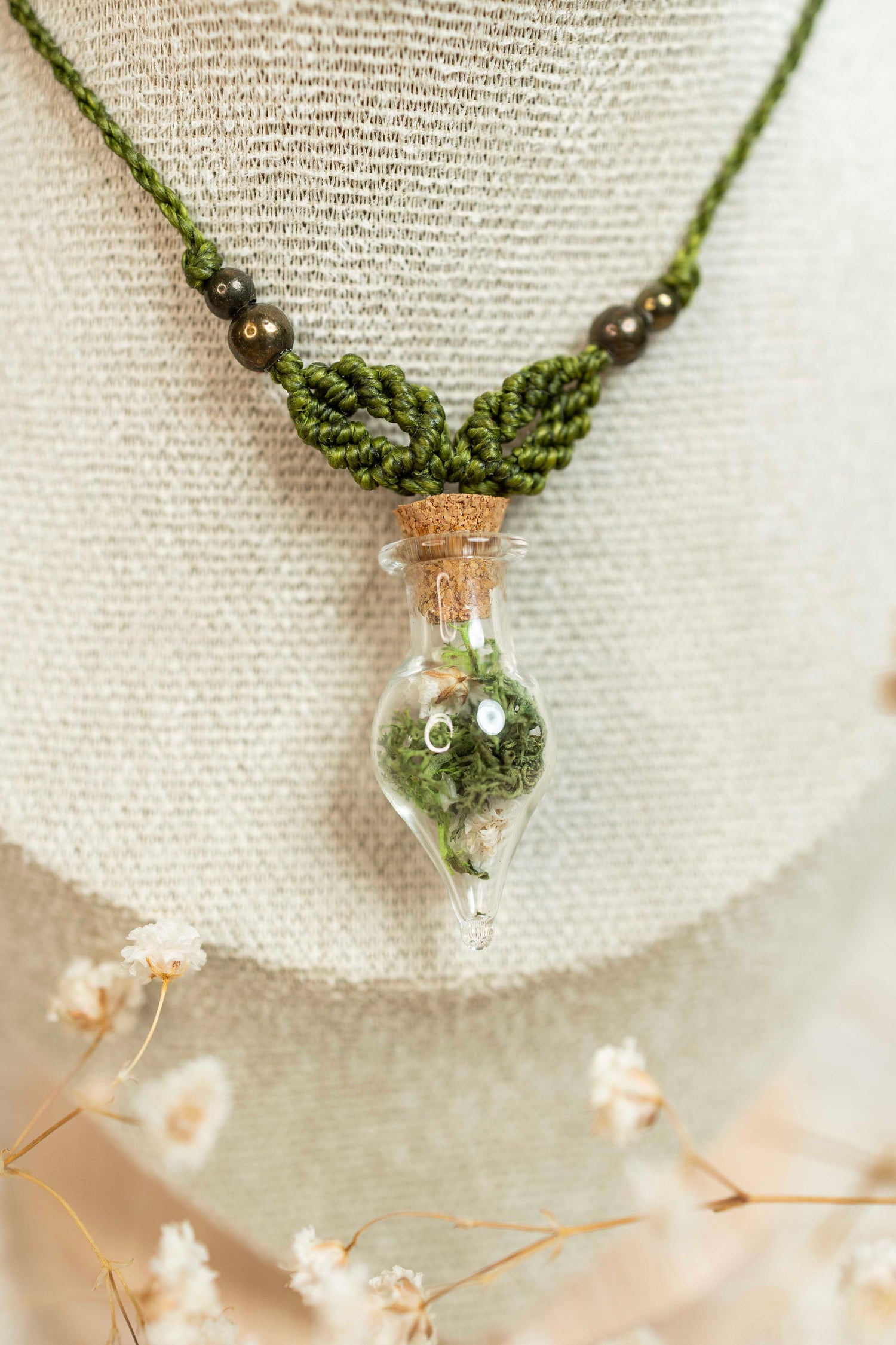 Schmuck