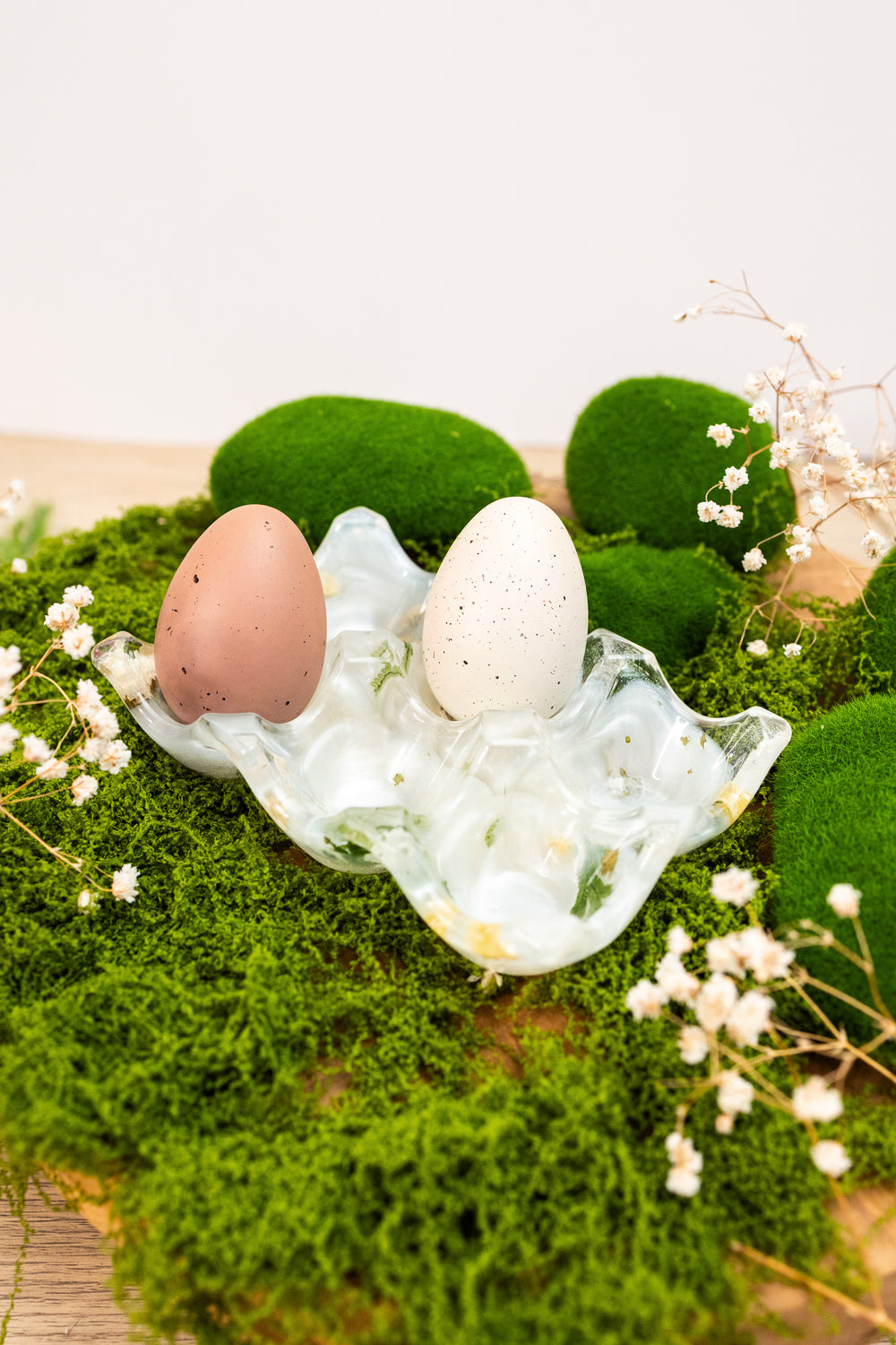 🌿Frühlings Kollektion🌹