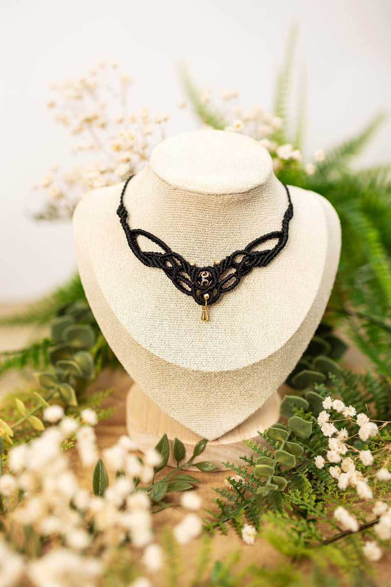 Kette - Aurelia 👑