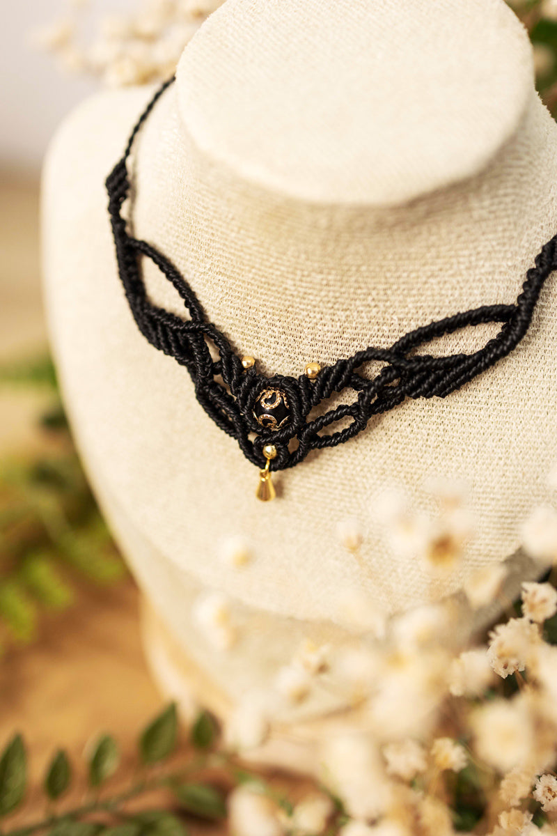 Kette - Aurelia 👑