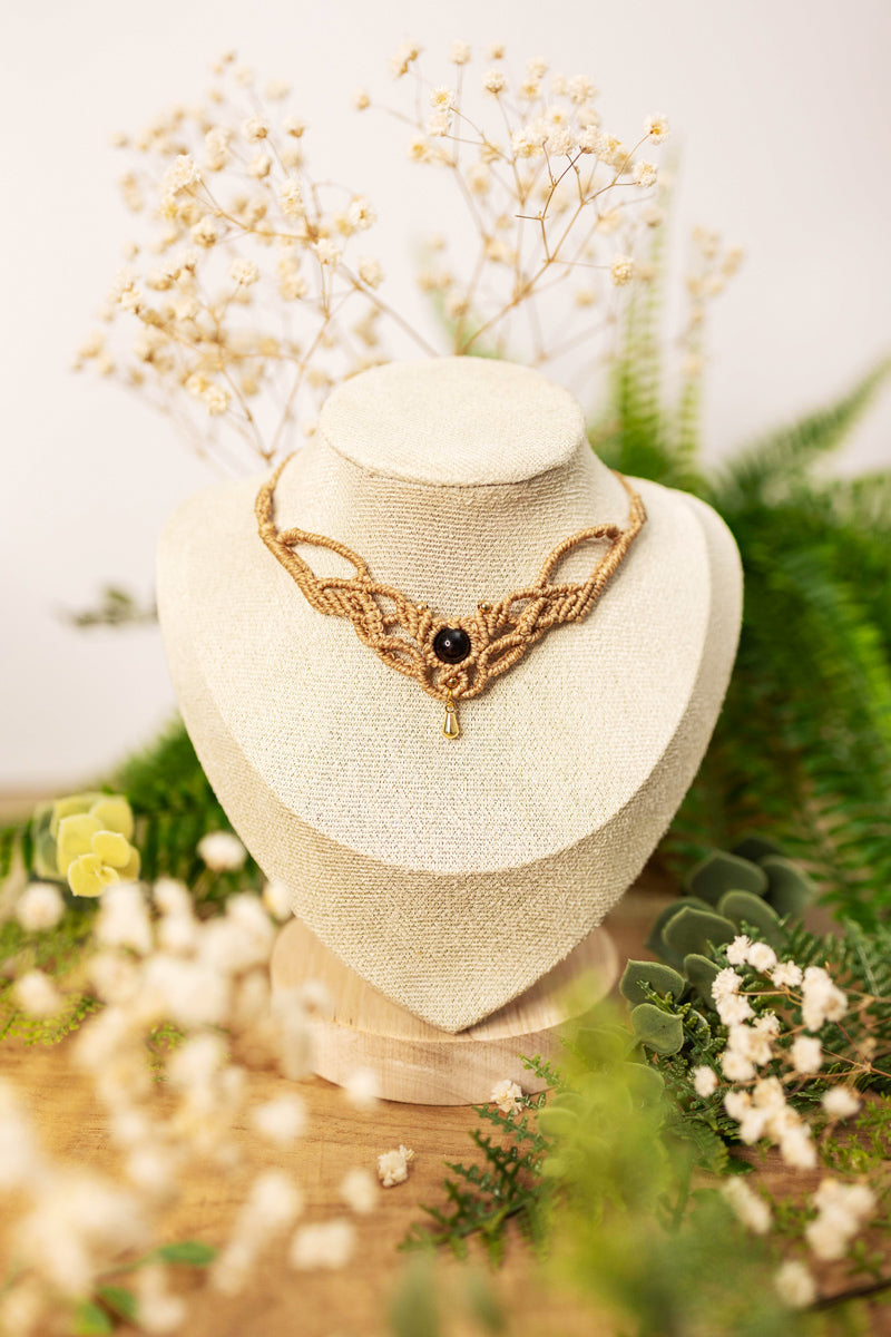 Kette - Aurelia 👑