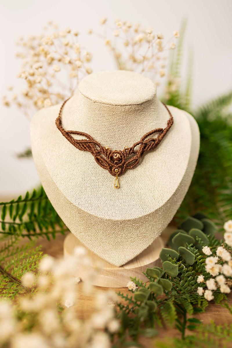 Kette - Aurelia 👑