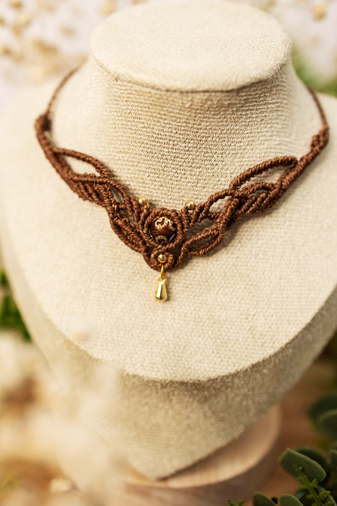 Kette - Aurelia 👑