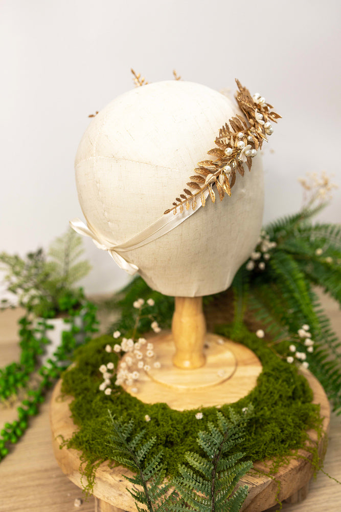 Diadem Callista 👑