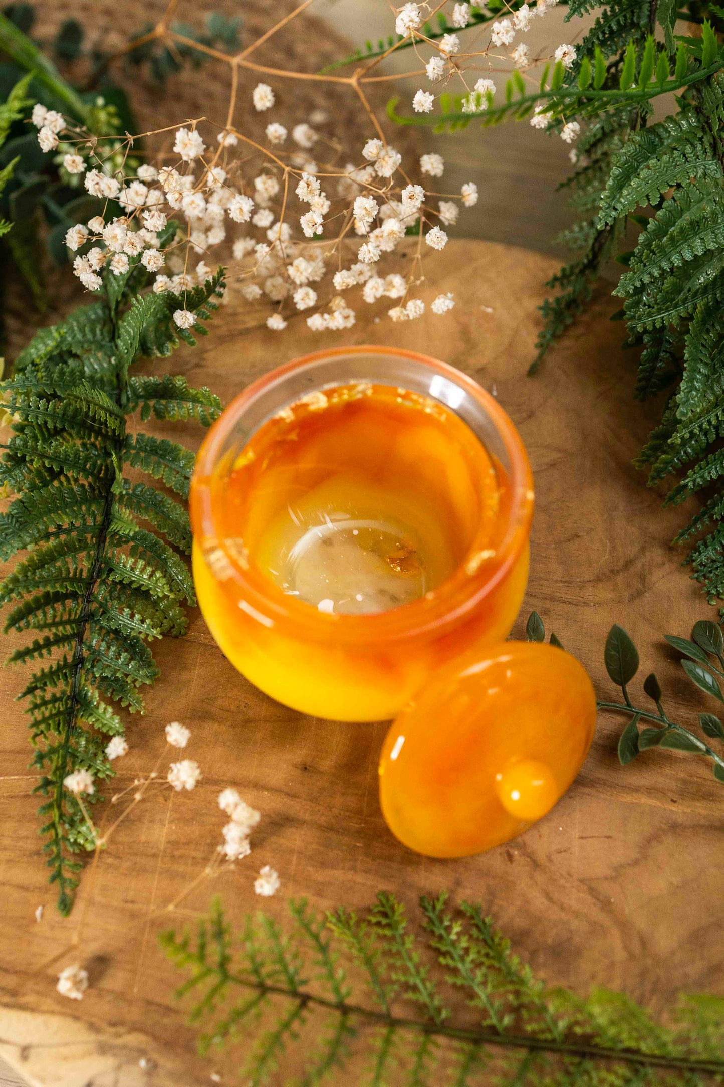 Töpfchen ✨