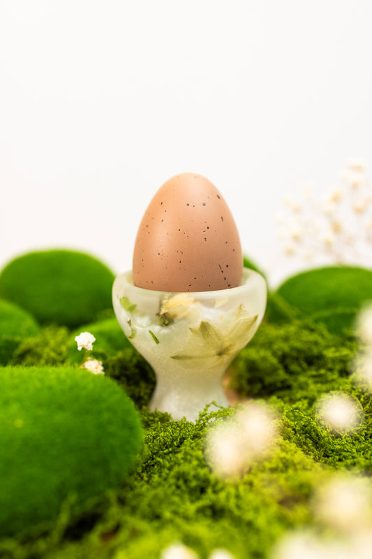 Eierbecher🥚
