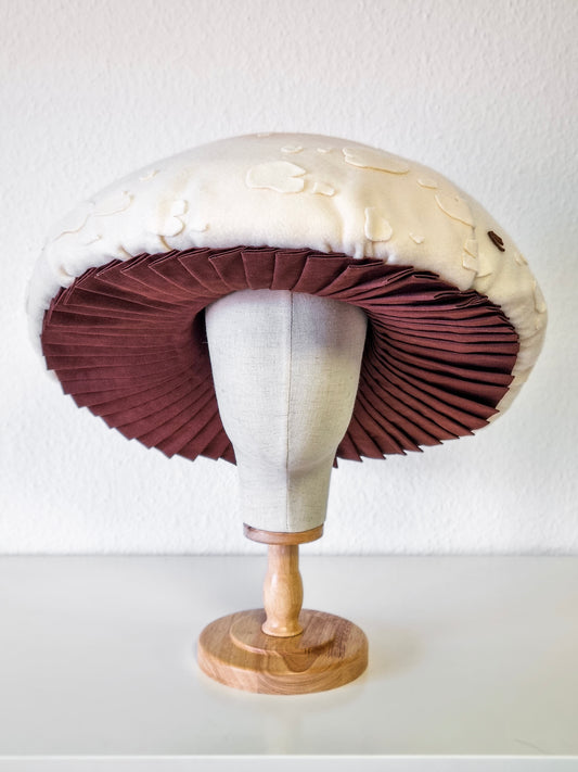 🌰 Champignon Hut (Gr.56)