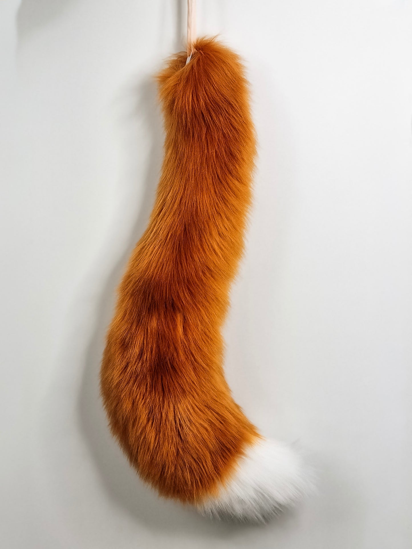 Fuchs-Schwanz