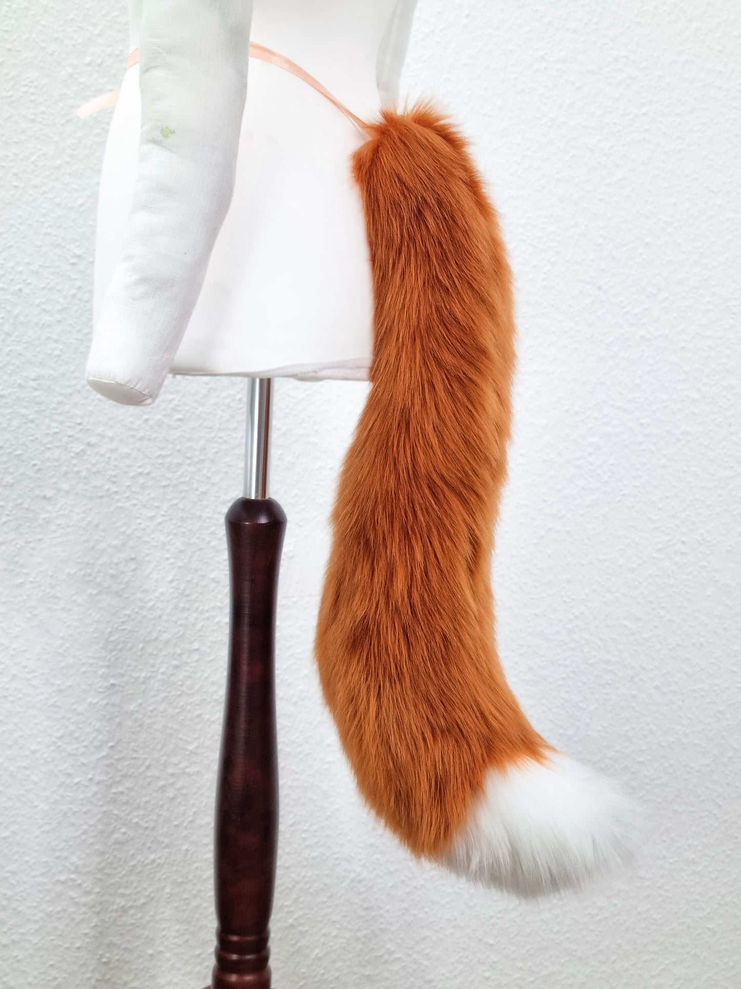 Hexenhut Fuchs 🦊