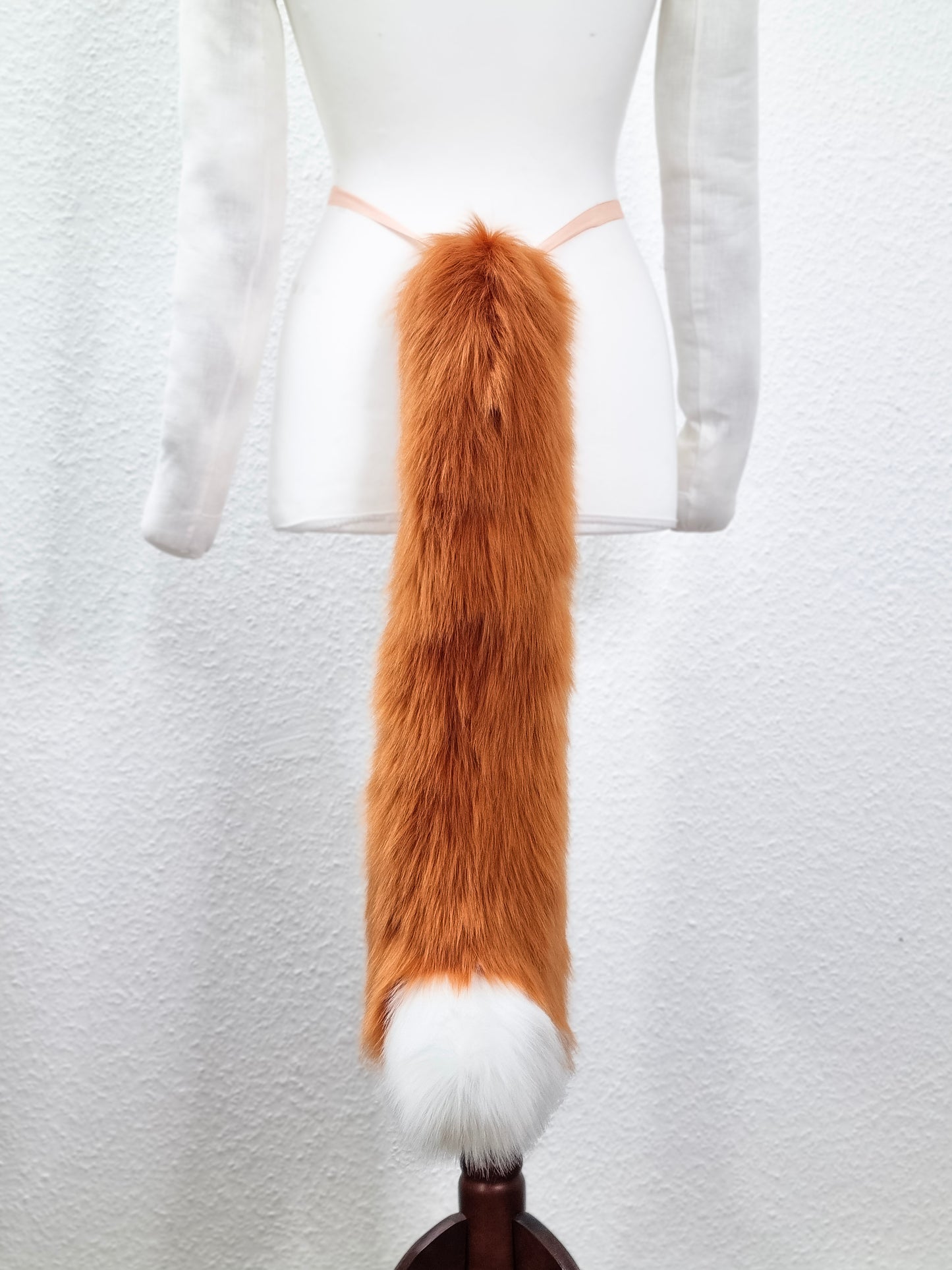 Fuchs-Schwanz