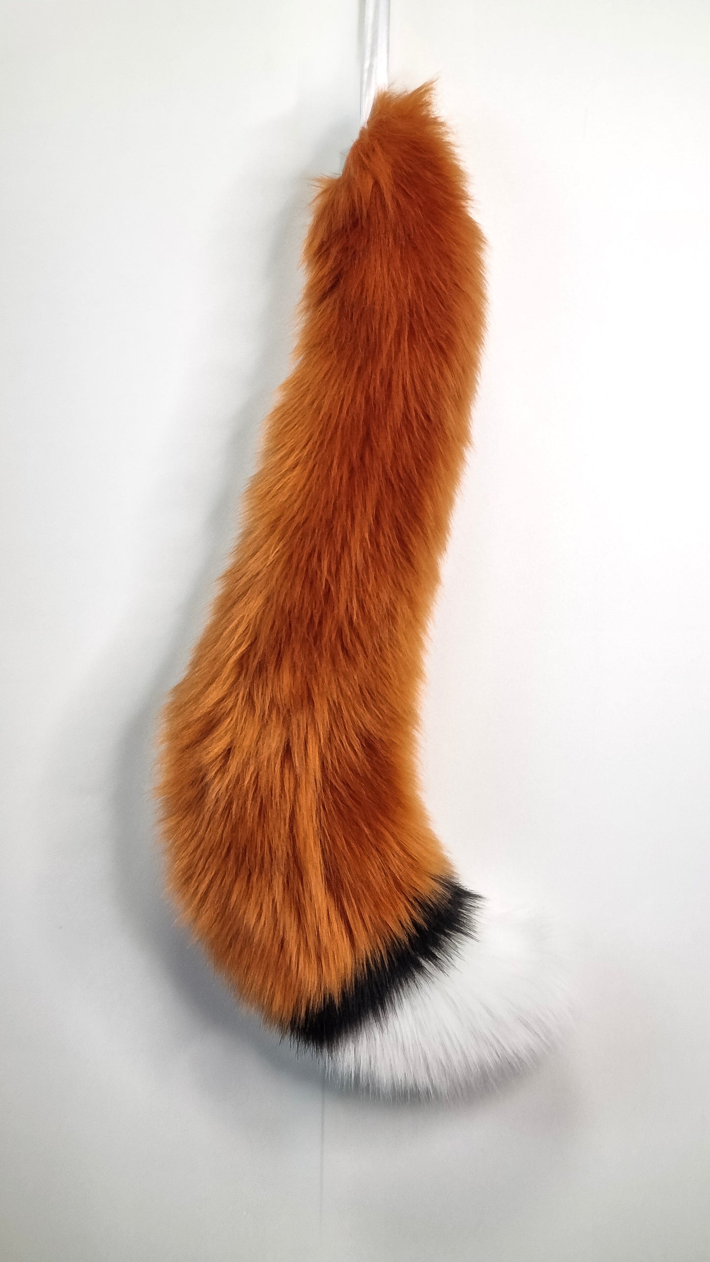 Fuchs-Schwanz