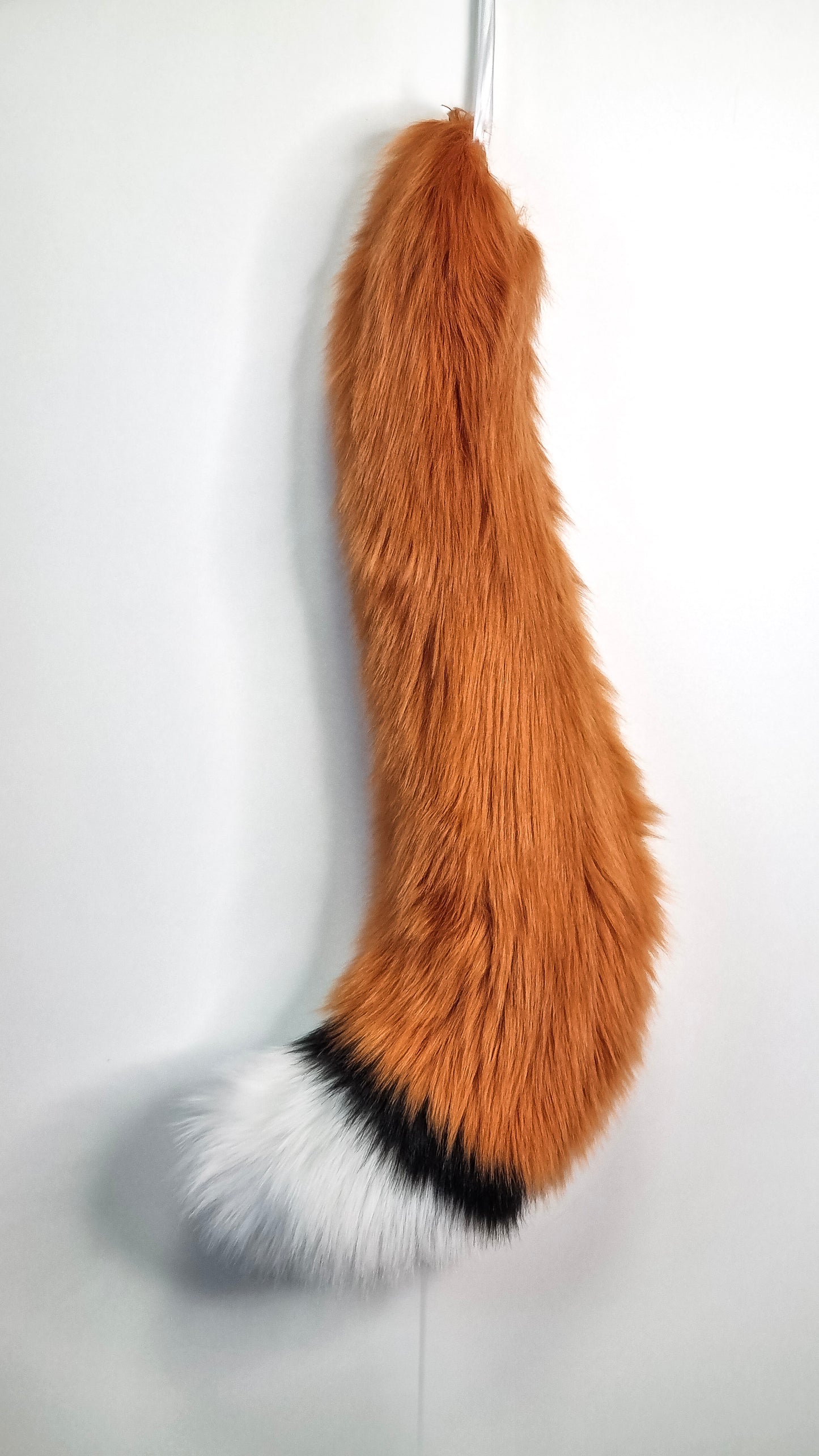 Fuchs-Schwanz