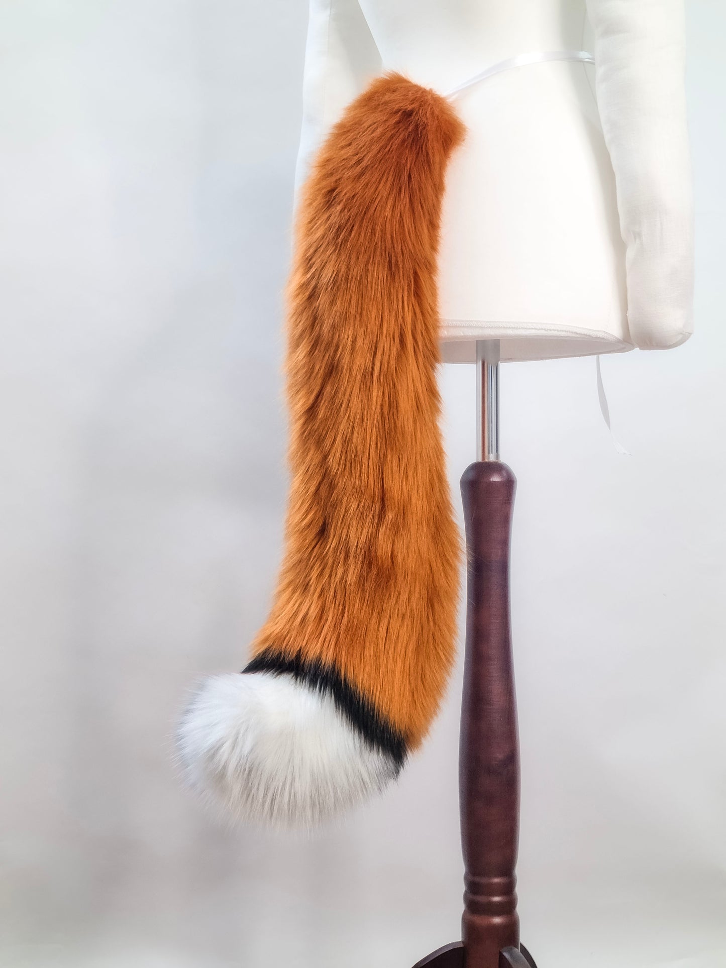Hexenhut Fuchs 🦊