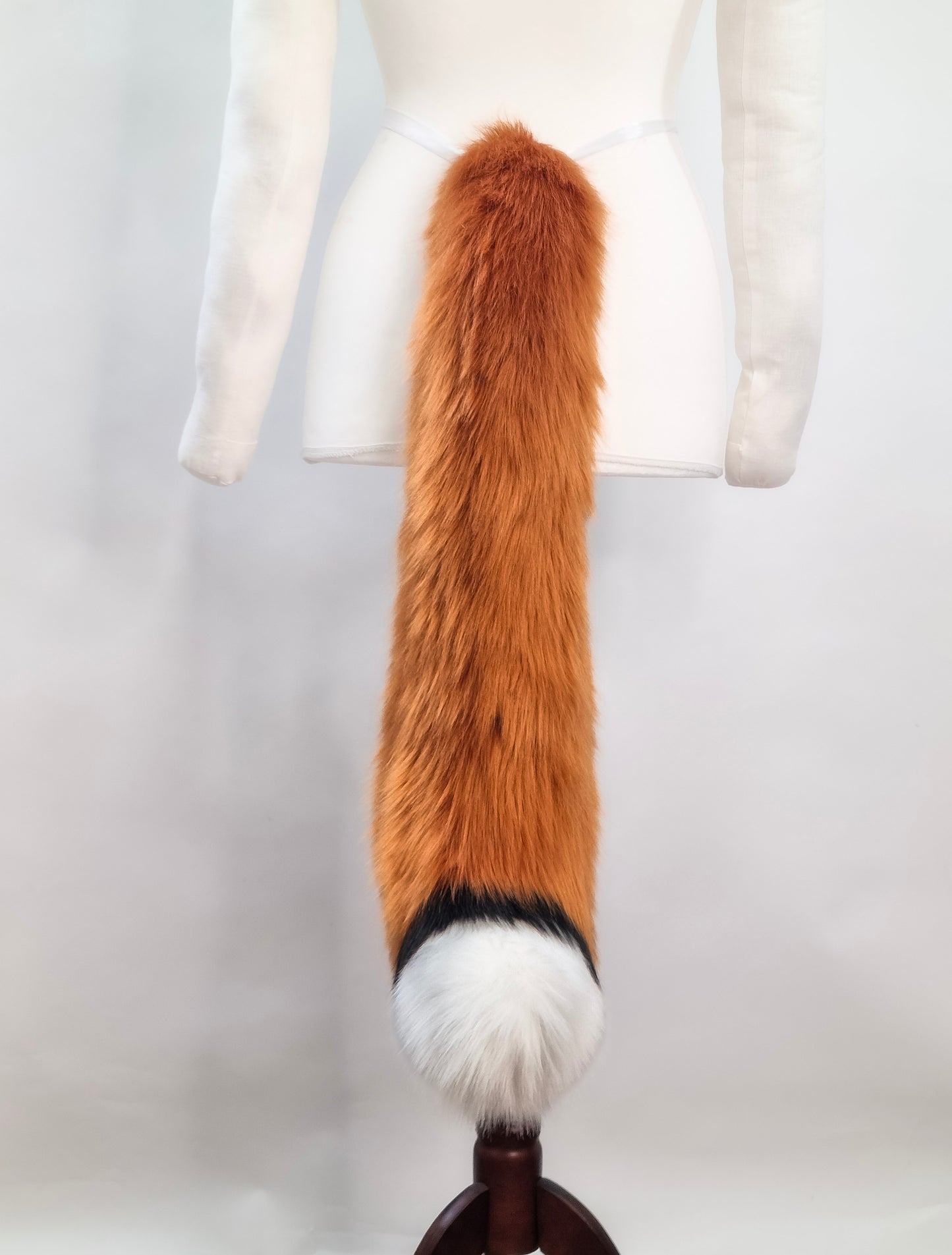 Fuchs-Schwanz