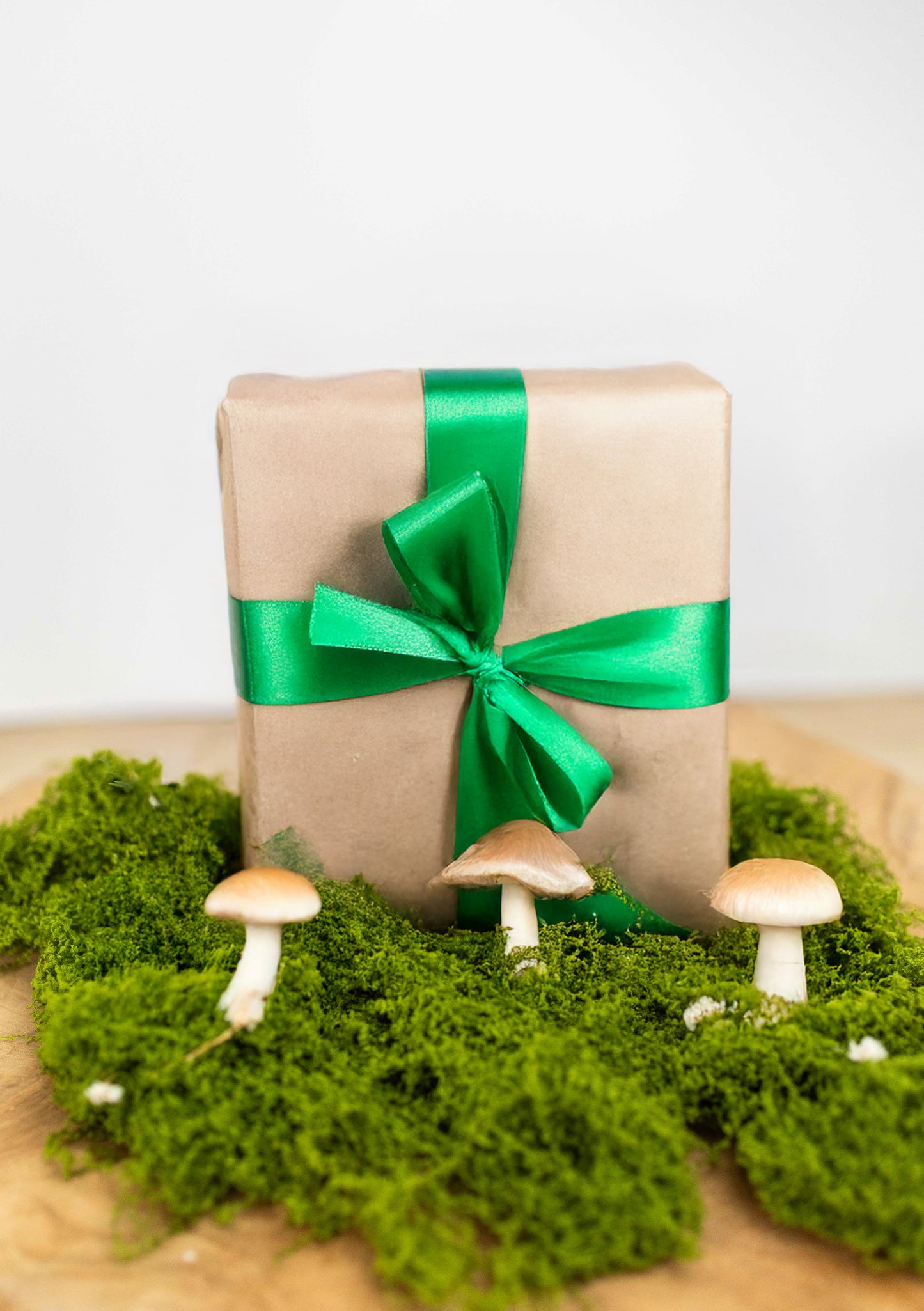 Gutscheine für Handgemachte Fantasy-Designs