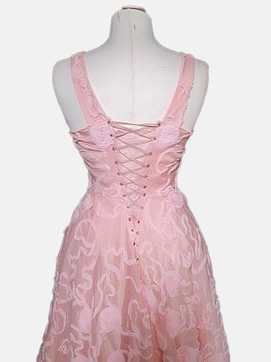 Kleid Elina